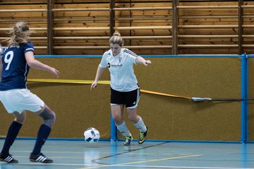 Bild 173 - Dodenhof Cup